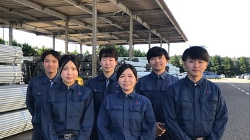 3月1日！就活情報解禁日！