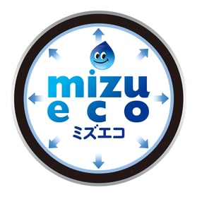 mizueco_logo_fig_1_RGB
