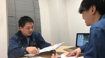 私たちの会社の職種を紹介します！ #4 企画/マーケティング系