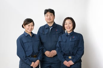 Web会社説明会について